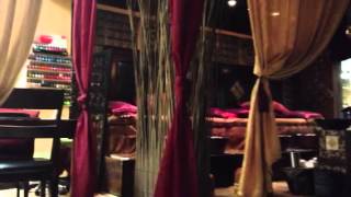 Best Salon and Day Spa in Worcester MA