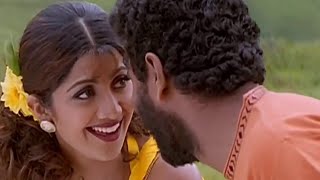 Mel Isaiyae-Mr Romeo-A R Rahman-Unni menon-swarnalatha-Prabhu deva #90s#melody #tamil#tamiloldsongs