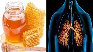 Want To Clear Mucus From Your Lungs And Give An Instant Boost To Your Immune System!