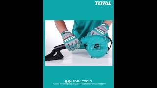 TOTAL one-stop tools station ERATTUPETTA