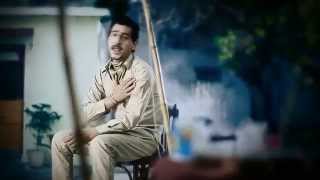 Naina De Bohe Khule Sohail Shahzad [Official Video/ Lyrics]