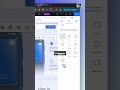 How to Create Mouse Parallax Effect in Wix Studio – Full Tutorial