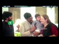 మెగా అభిమానులకు విందులాంటి వీడియో mega family in diwali celebrations very cute video 2019