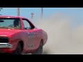 hero car showdown general lee vs bandit trans am