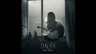 Dalita - Nicole Abuda (Original)