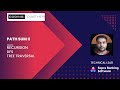 Leetcode 113 | Path Sum II | Preorder Tree traversal | Recursion | DFS