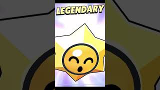 Jesse Hypercharge #brawlstars