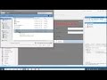 How to insert update delete image using webcam in vb net with sql server 2008 Part 2
