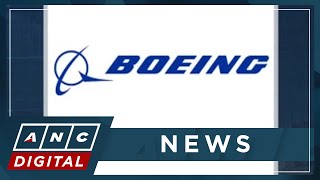 Boeing secures $2.3-B U.S. Air Force tanker contract | ANC