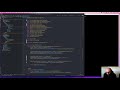 API Tutorial (Java) - Part 33: Security Updates