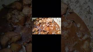 ready ready chicken biriyani রেসিপি দেখতে চাইলে কমেন্ট করুন reels#video#coking#recipe#