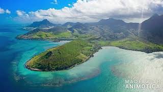 موريشيوس |  | Mauritius أفضل الأماكن السياحية | One Way Travel  #one_way_travel #mauritius
