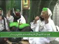 Naat Sharif - Chamak Tujh se pate hain sab pane wale - Naat Khawan Muhammad Arif Attari