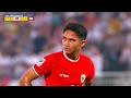 HIGHLIGHTS | AFC U23 Asian Cup Qatar 2024 | Group A | Jordan vs Indonesia