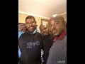 Nnditshe: Splash Music, Rine ri vhana vha Venda ritshina malende