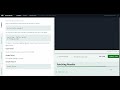 Hackerrank Python Solution #1 Introduction Python - Say 