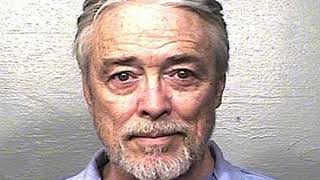 Charles Manson follower Robert Beausoleil recommended for parole