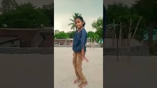 sooseki @rajeeb68 #tamil #tamilsong #song #dance #viral #mor #trending #funny #viral #yt #ytshorts