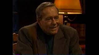 OLTL 4-6-98