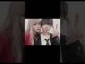 リクエストされた動画です🙆‍♀️ 音enn 音羽 enn フォーエイト @otoha_official @ennnn_em @weareteam48 リクエスト動画