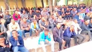 #ሰፋኒት #sefanit #አንድ_ሲኖዶስ #አንድ_መንበር #አንዲት_ቤተክርስቲያን #አንድ_ፓትርያርክ