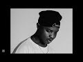 TONY DAYIMANE x USIMAMANE x BLXCKIE TYPE BEAT - 