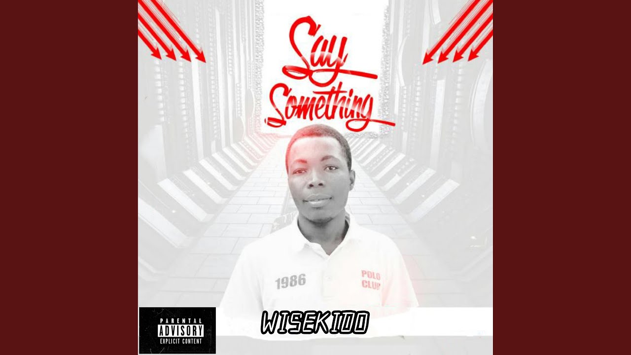 Say Something Youtube Music