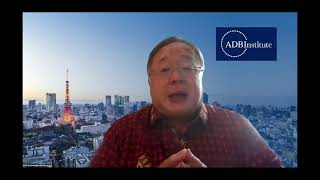 Webinar Urban Development Master Plans For Shaping Prosperity