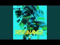 Night Deep (Deeper Mix)
