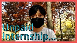 Why You Should NOT Intern at Acopia: I was the cleaning maid?! - To Know Before You Go