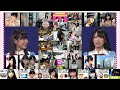 【２０１３】nmb48のteppenラジオ 第７１週