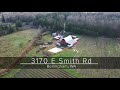 3170 e smith rd