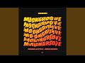 Bounce (Original Mix)