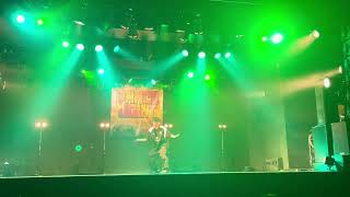 【HEAT】DANCE JOINT 6th season 宮城予選vol.2【JUDGE MOVE】