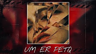 Arm 47 feat. Ero - Um er petq (Official Audio 2024)