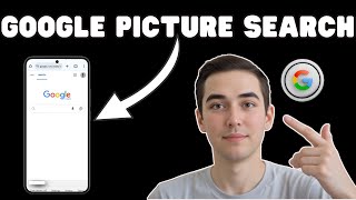 How To Search A Picture On Google On Android | Reverse Image Search (2026)