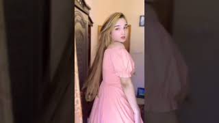 چيروكى سيكسى Unrated Videos