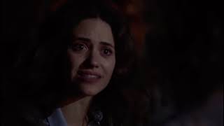 Shameless | Season 7 Ep. 12 | “I Was Nine! Nine, and Taking Care of You.”