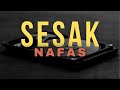 AYAT RUQYAH SESAK NAFAS || CUKUP DENGARKAN DENGAN FOKUS