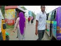 4k Walkthrough Mombasa, Kenya  - East Africa Virtual Walking Tour