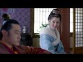 【eng sub】nirvana in fire ep30 【hd】 welcome to subscribe china zone