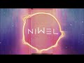 niwel bad love vocal edit