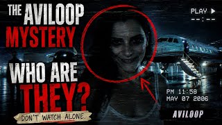 People Reported Nightmares After Watching This