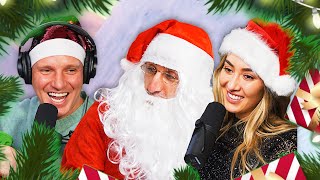 It's CHRISTMAASSSSSSSSS!!!!! | FULL EPISODE