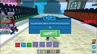 Playtube Pk Ultimate Video Sharing Website - roblox obstacle paradise codes 2018