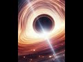 #The blackhole #univers mysterious and dangerous thing #universalmystery -11#Universal Lover