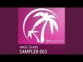 Memories Of Love (Original Mix)