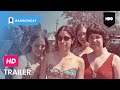 The Janes - Official Trailer - HBO