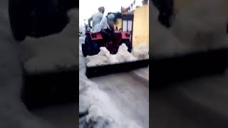 Pind sandaur district sangrur bania srinagar rab de ranga nu koi ki jane dekho video