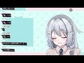 【 新人vtuber】なんかざつだん【openrec 雑談集 showroom ニコニコ生放送 twitch ツイキャス kick にゃにゃ】